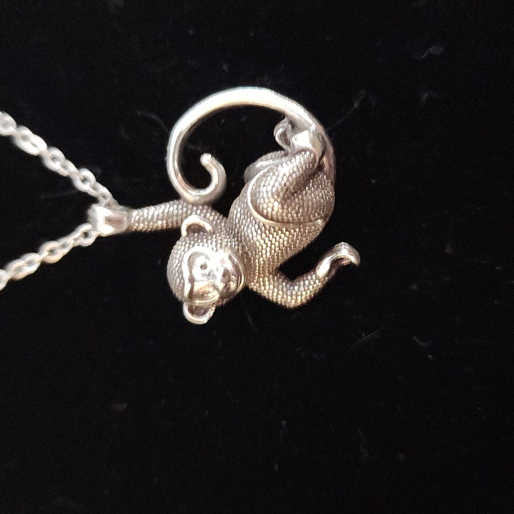 Brighton necklace